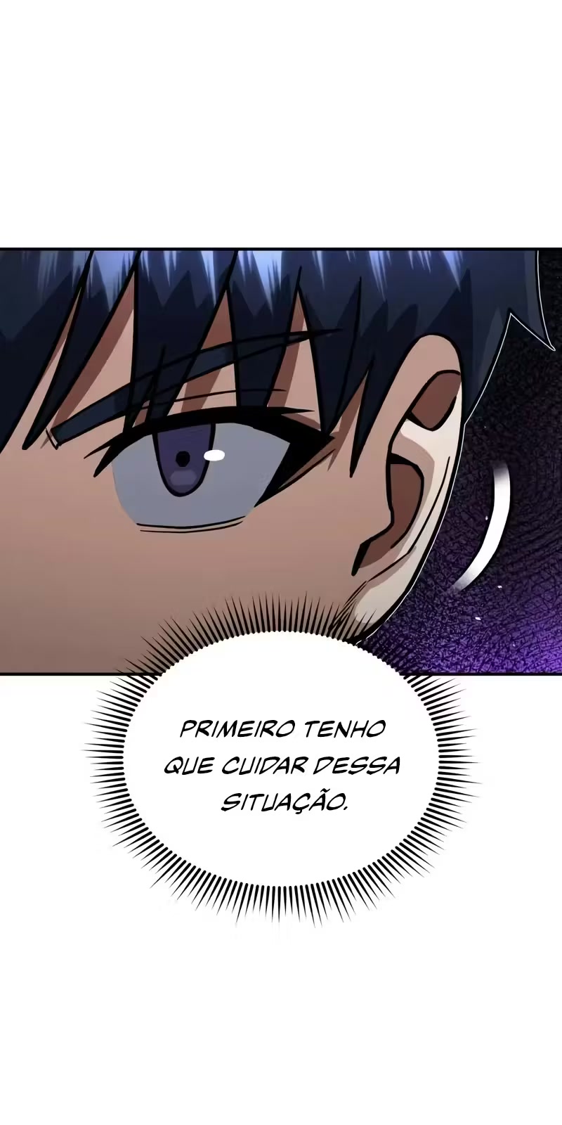 Genius of the Unique Lineage Capítulo 98 Página 17