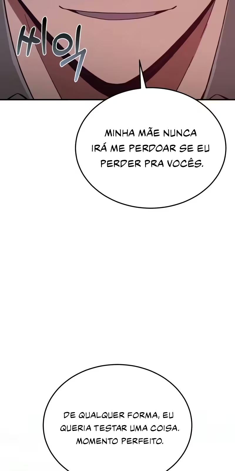 Genius of the Unique Lineage Capítulo 98 Página 22