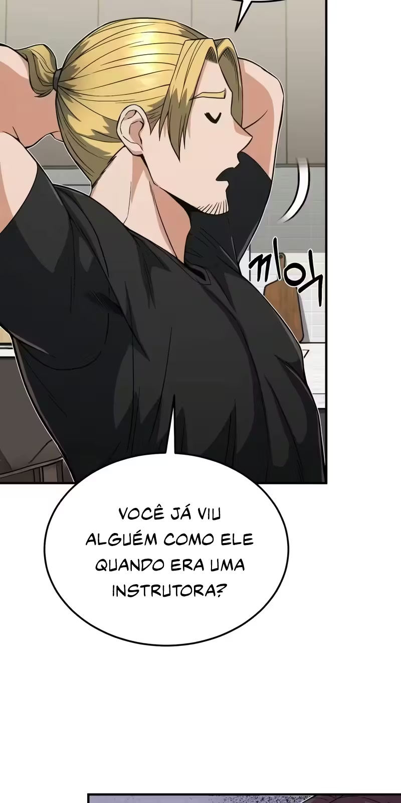 Genius of the Unique Lineage Capítulo 98 Página 29