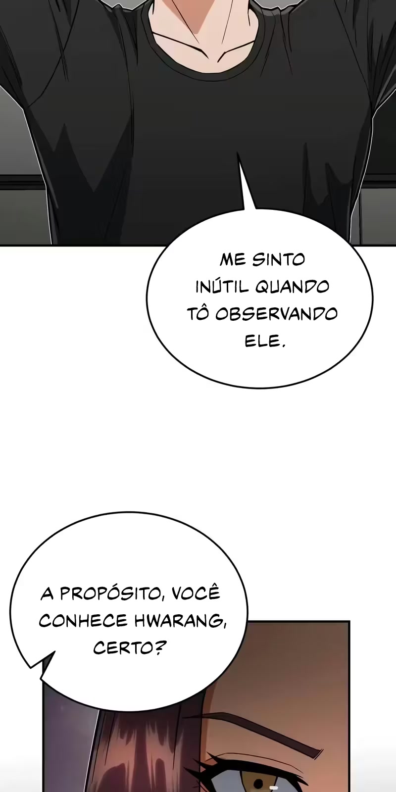 Genius of the Unique Lineage Capítulo 98 Página 39