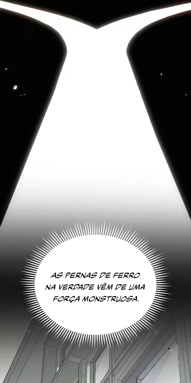 Genius of the Unique Lineage Capítulo 98 Página 64