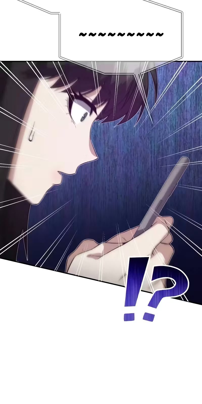 Genius of the Unique Lineage Capítulo 98 Página 85
