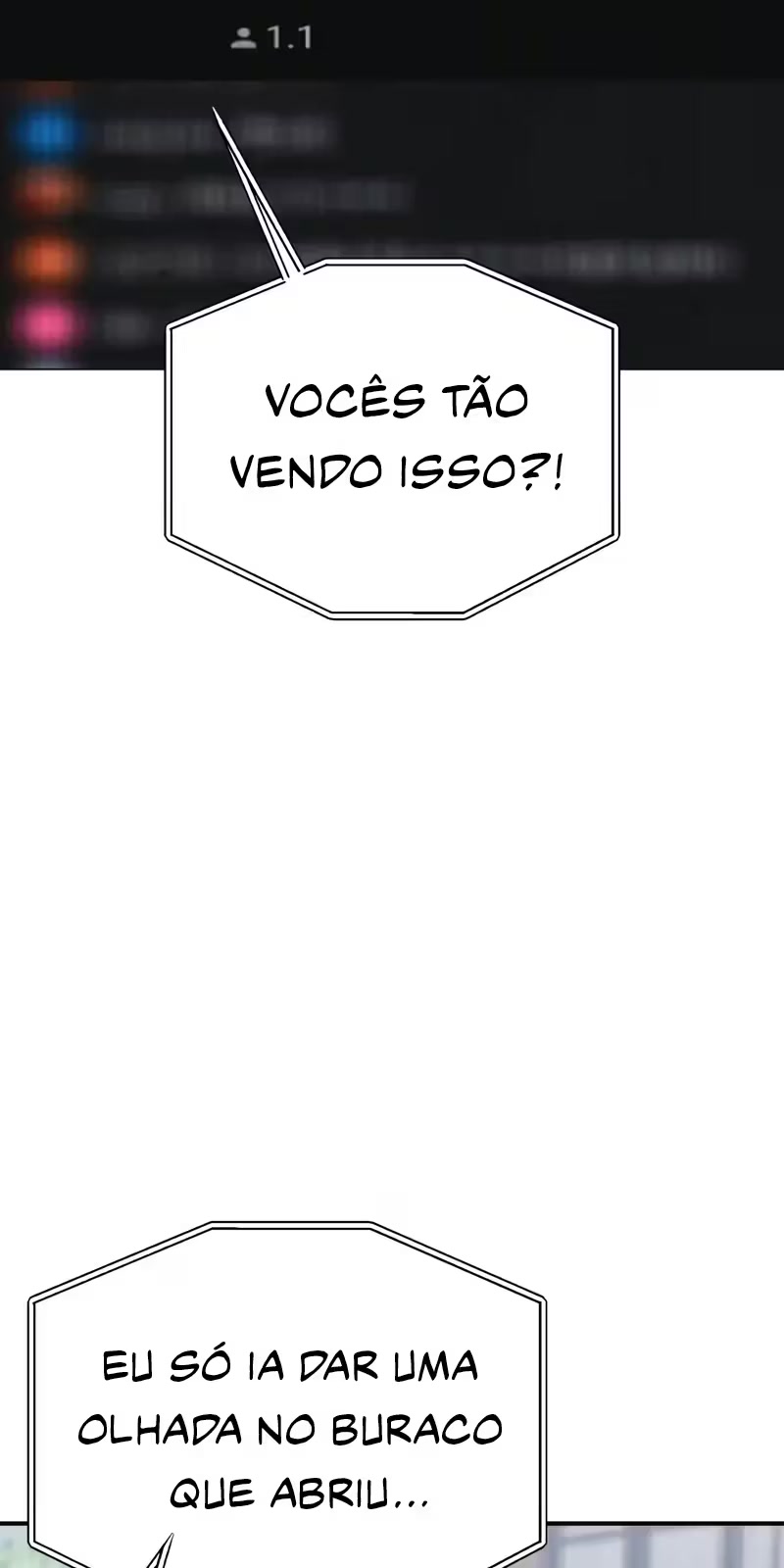 Genius of the Unique Lineage Capítulo 98 Página 87