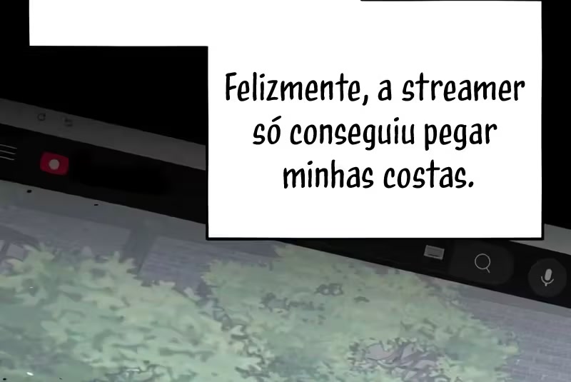 Genius of the Unique Lineage Capítulo 98 Página 95