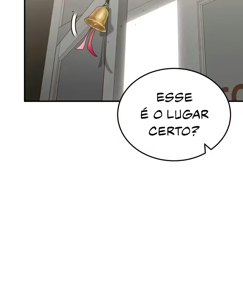 Genius of the Unique Lineage Capítulo 99 Página 16