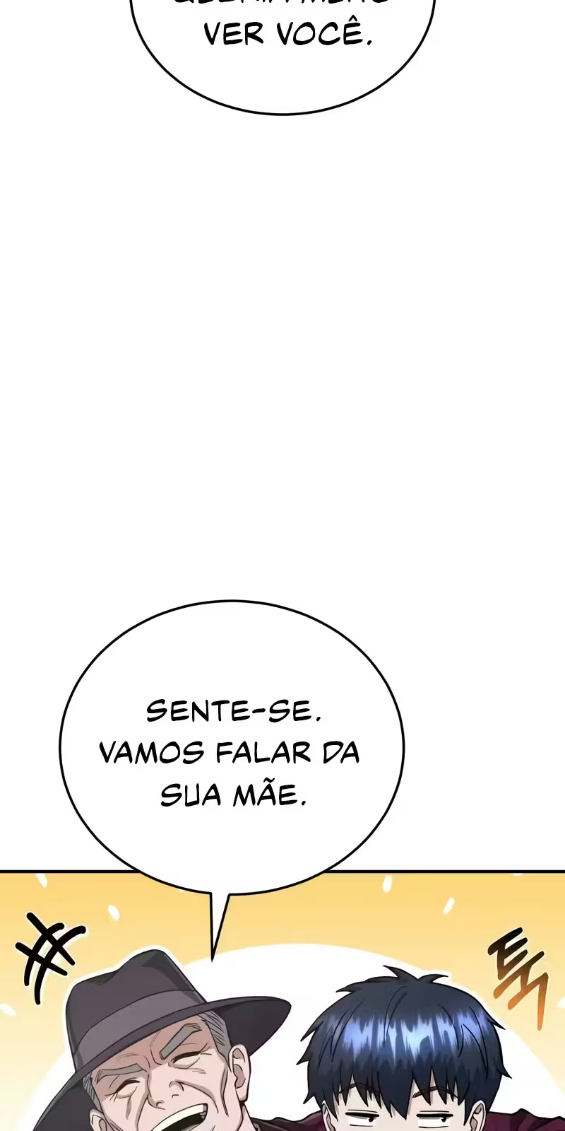 Genius of the Unique Lineage Capítulo 99 Página 27