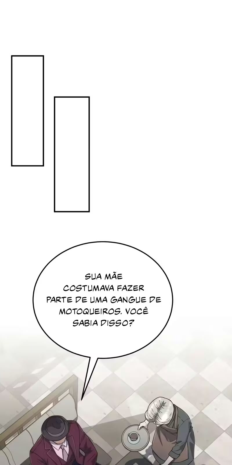 Genius of the Unique Lineage Capítulo 99 Página 30