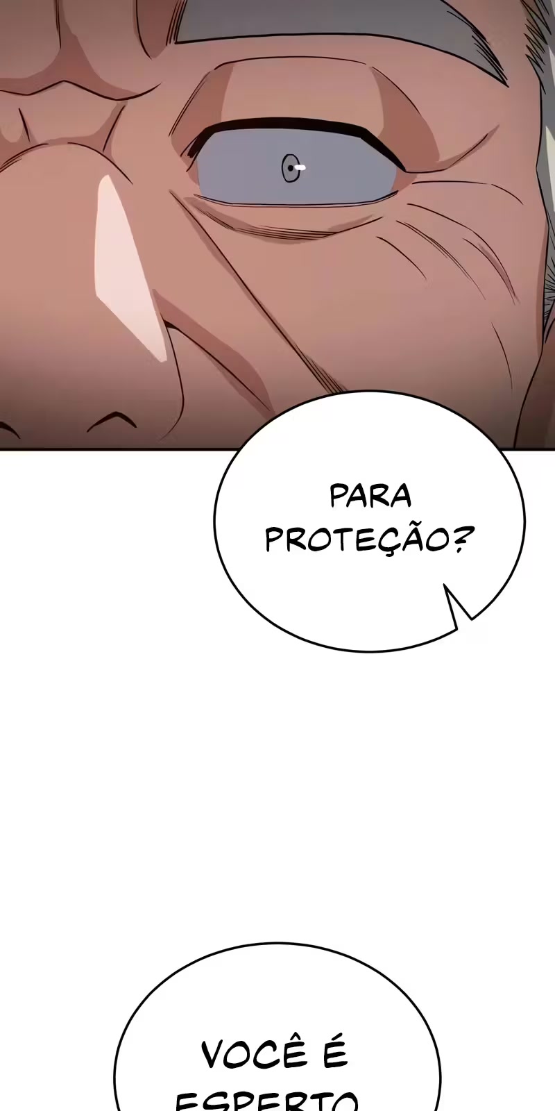 Genius of the Unique Lineage Capítulo 99 Página 52