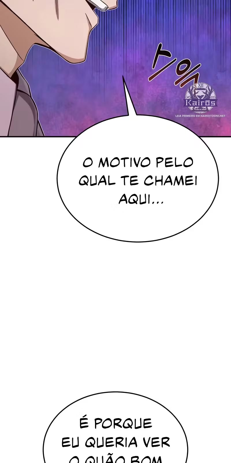 Genius of the Unique Lineage Capítulo 99 Página 56