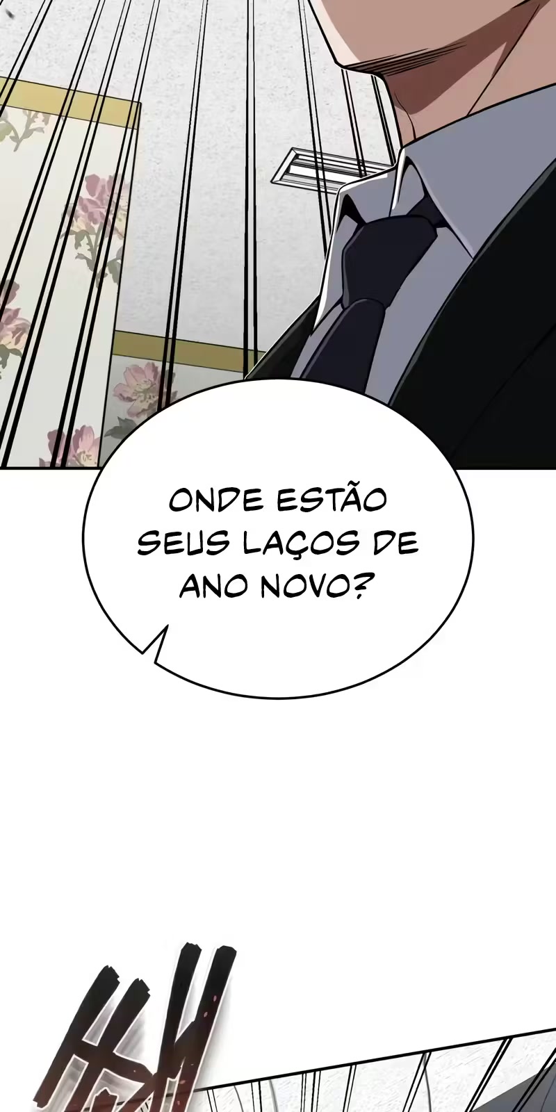 Genius of the Unique Lineage Capítulo 99 Página 58