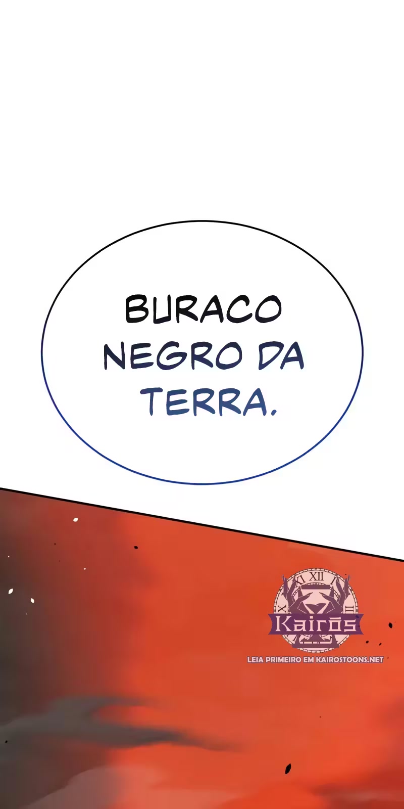 Genius of the Unique Lineage Capítulo 99 Página 75