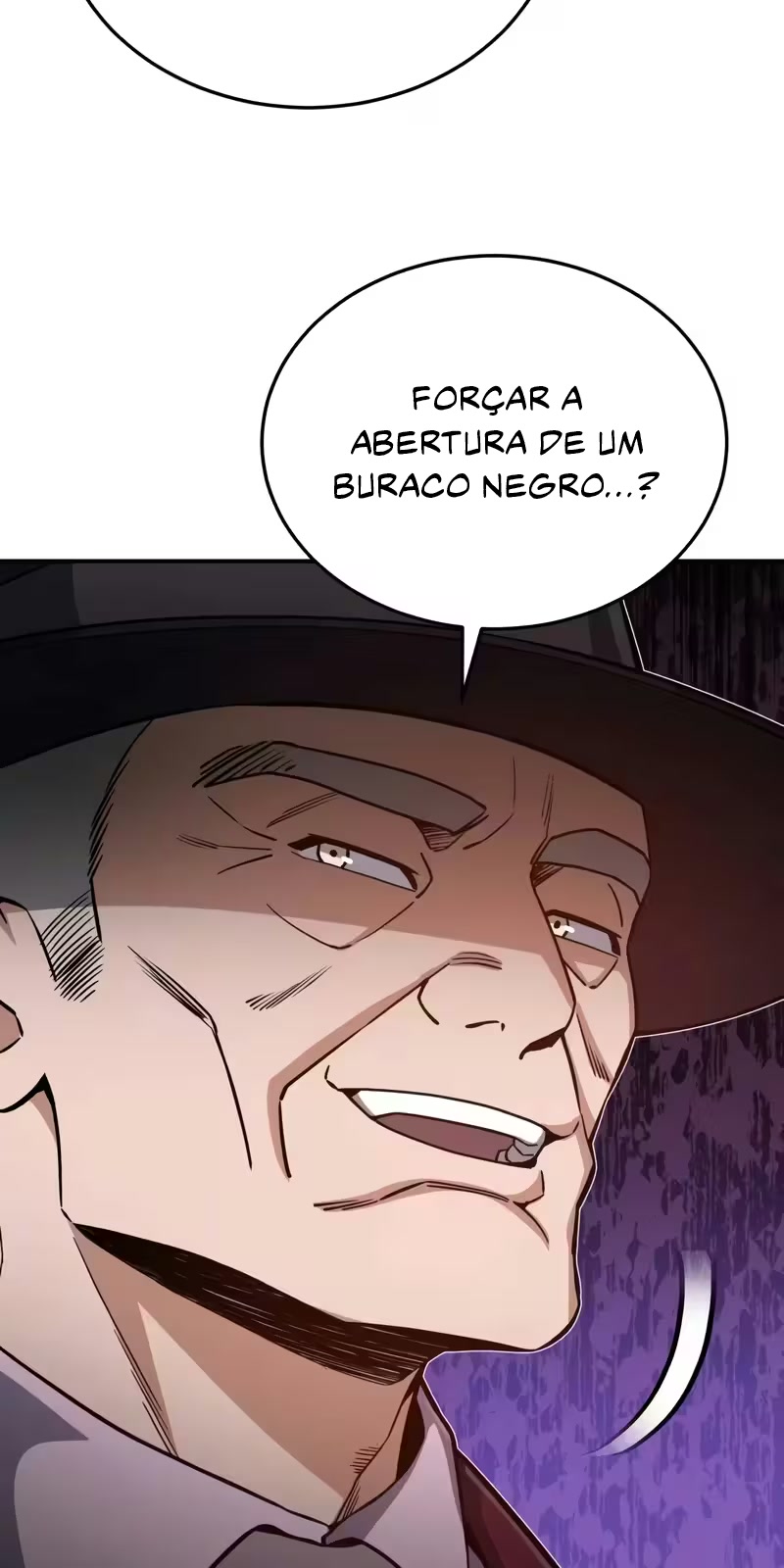 Genius of the Unique Lineage Capítulo 99 Página 77