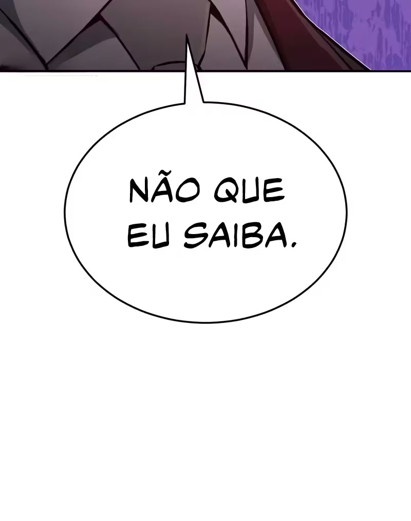 Genius of the Unique Lineage Capítulo 99 Página 78