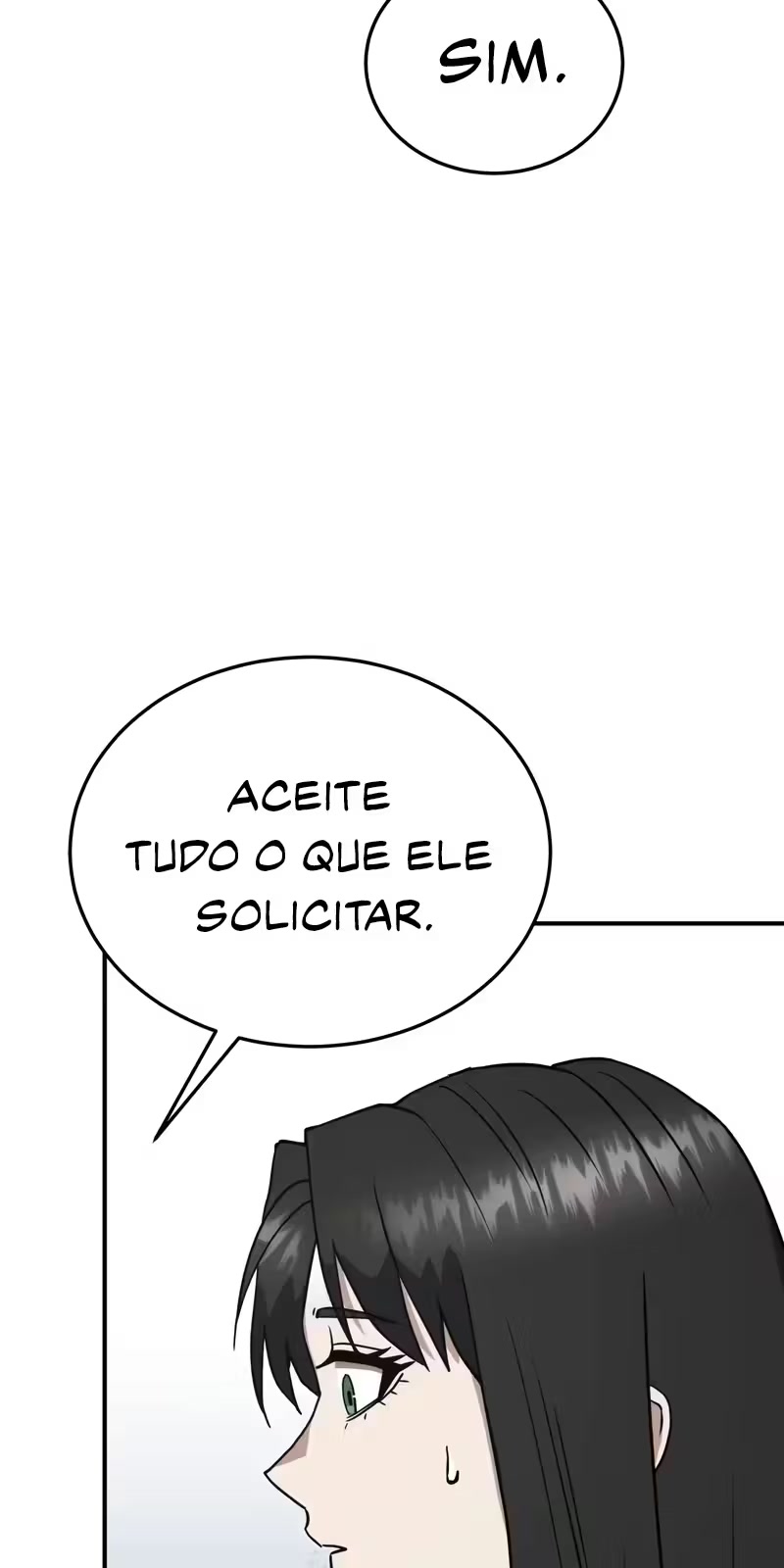 Genius of the Unique Lineage Capítulo 99 Página 9