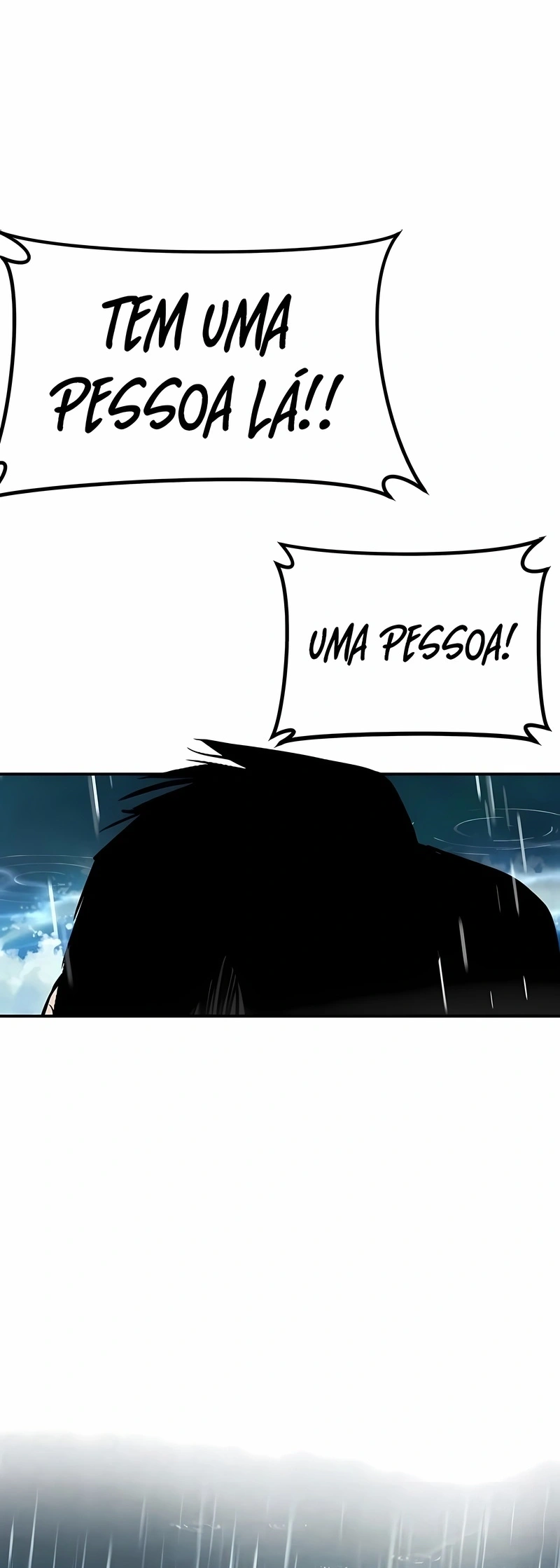 Gerente Kim Capítulo 10 Página 104