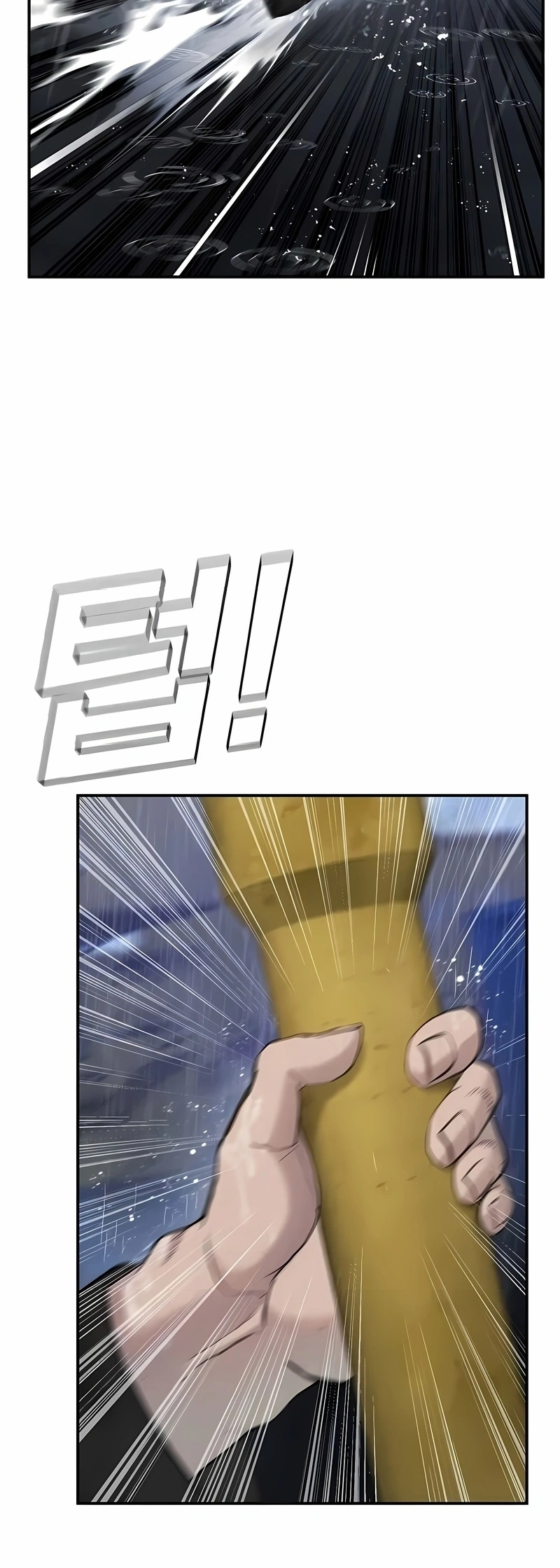 Gerente Kim Capítulo 10 Página 29