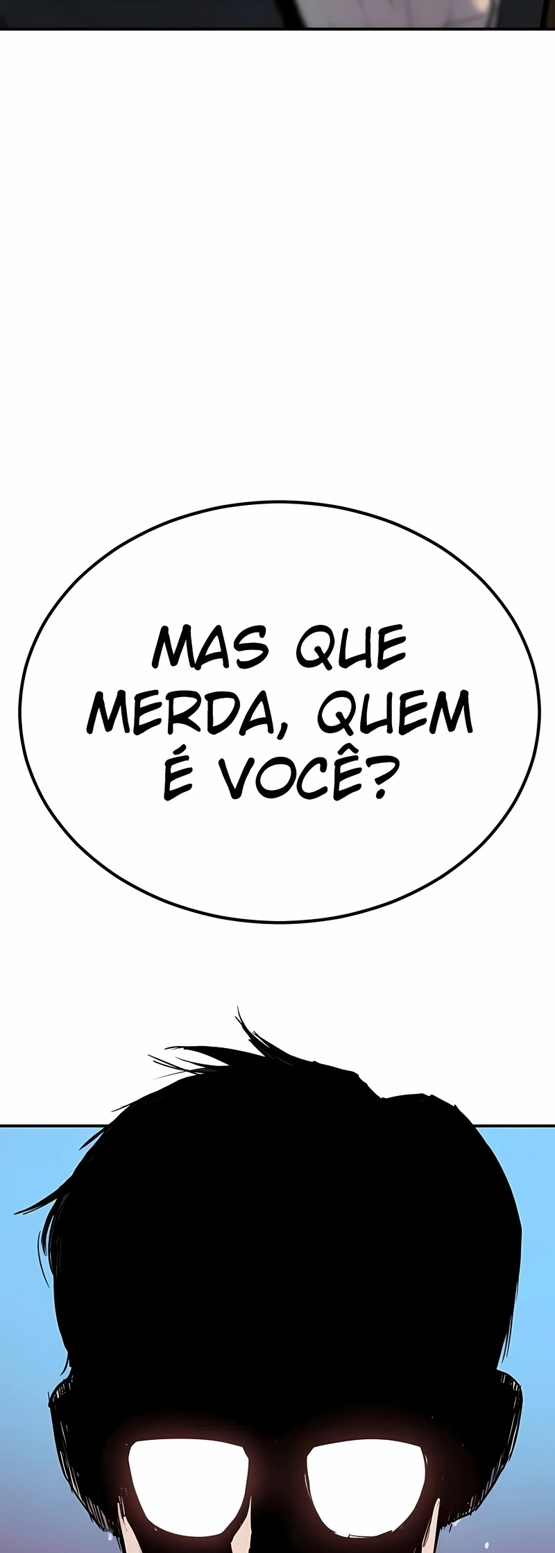 Gerente Kim Capítulo 10 Página 3