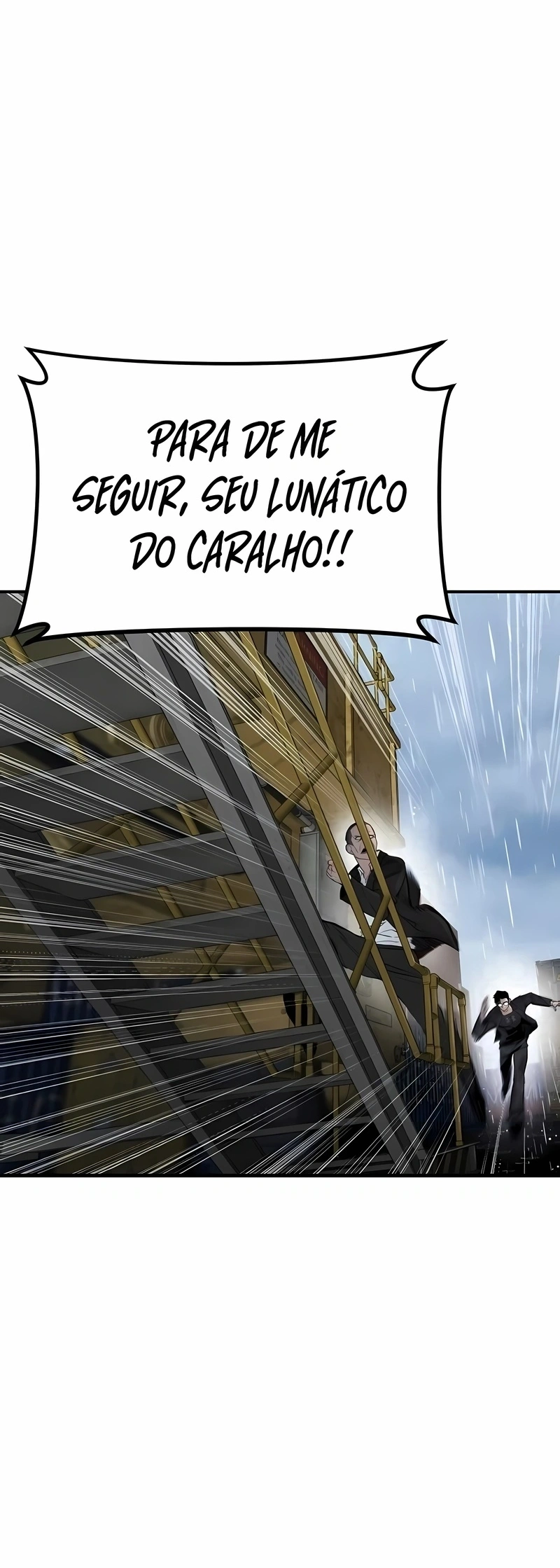 Gerente Kim Capítulo 10 Página 30