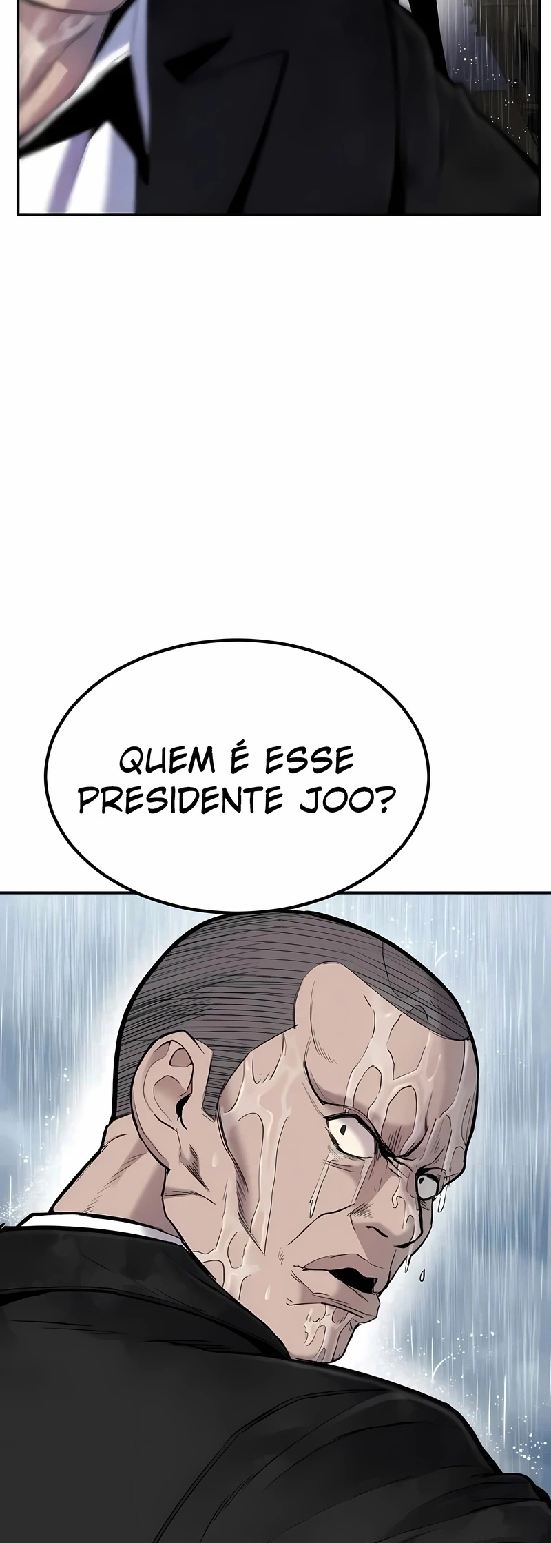 Gerente Kim Capítulo 10 Página 38