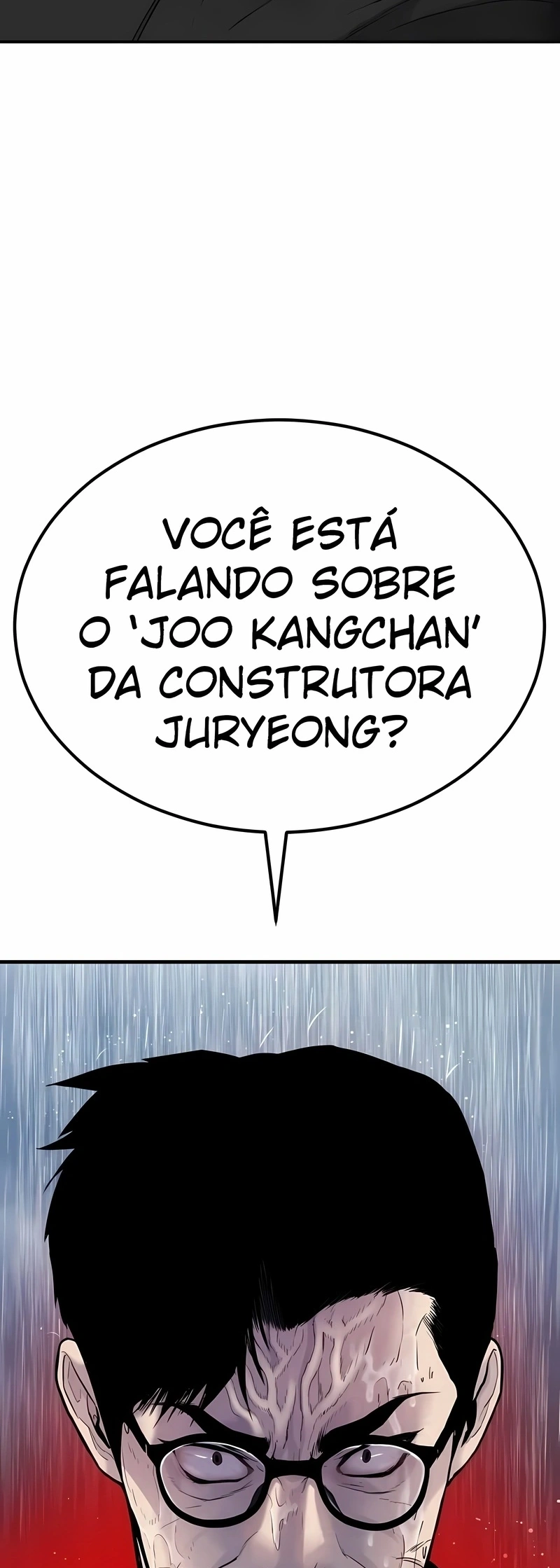 Gerente Kim Capítulo 10 Página 39