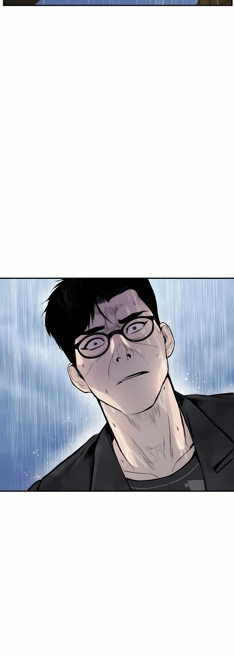 Gerente Kim Capítulo 10 Página 42