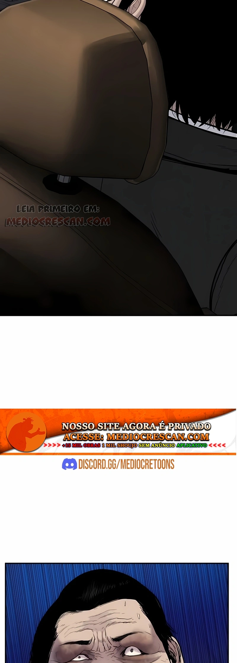 Gerente Kim Capítulo 10 Página 68