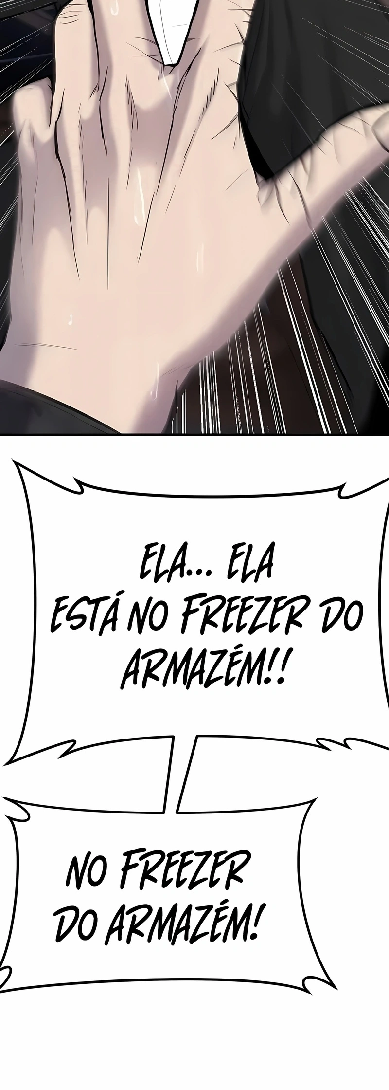 Gerente Kim Capítulo 10 Página 71