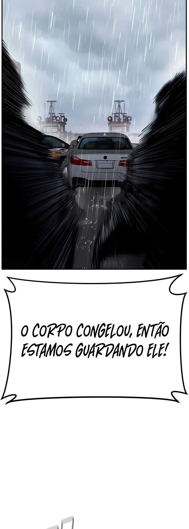 Gerente Kim Capítulo 10 Página 74