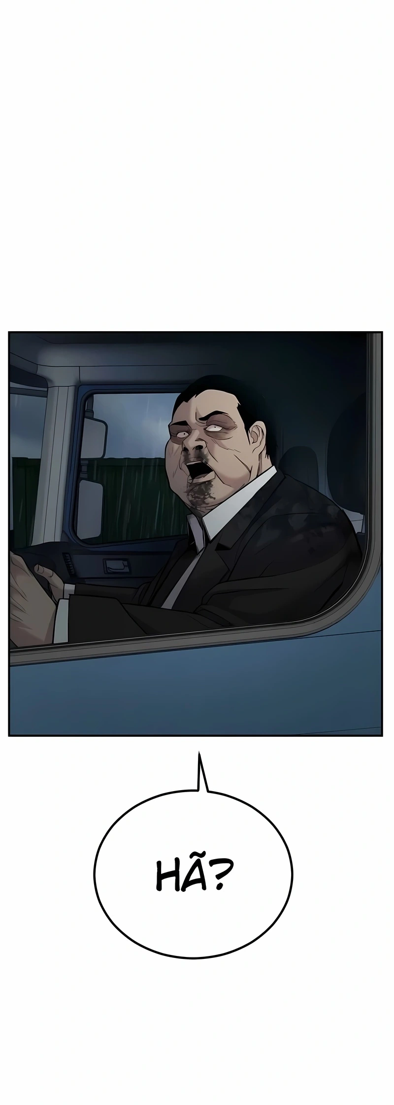 Gerente Kim Capítulo 10 Página 90