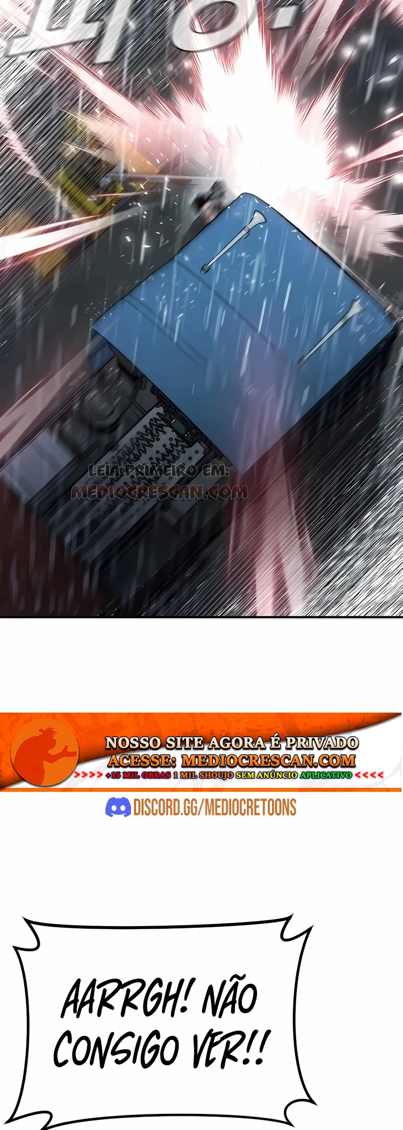 Gerente Kim Capítulo 10 Página 95