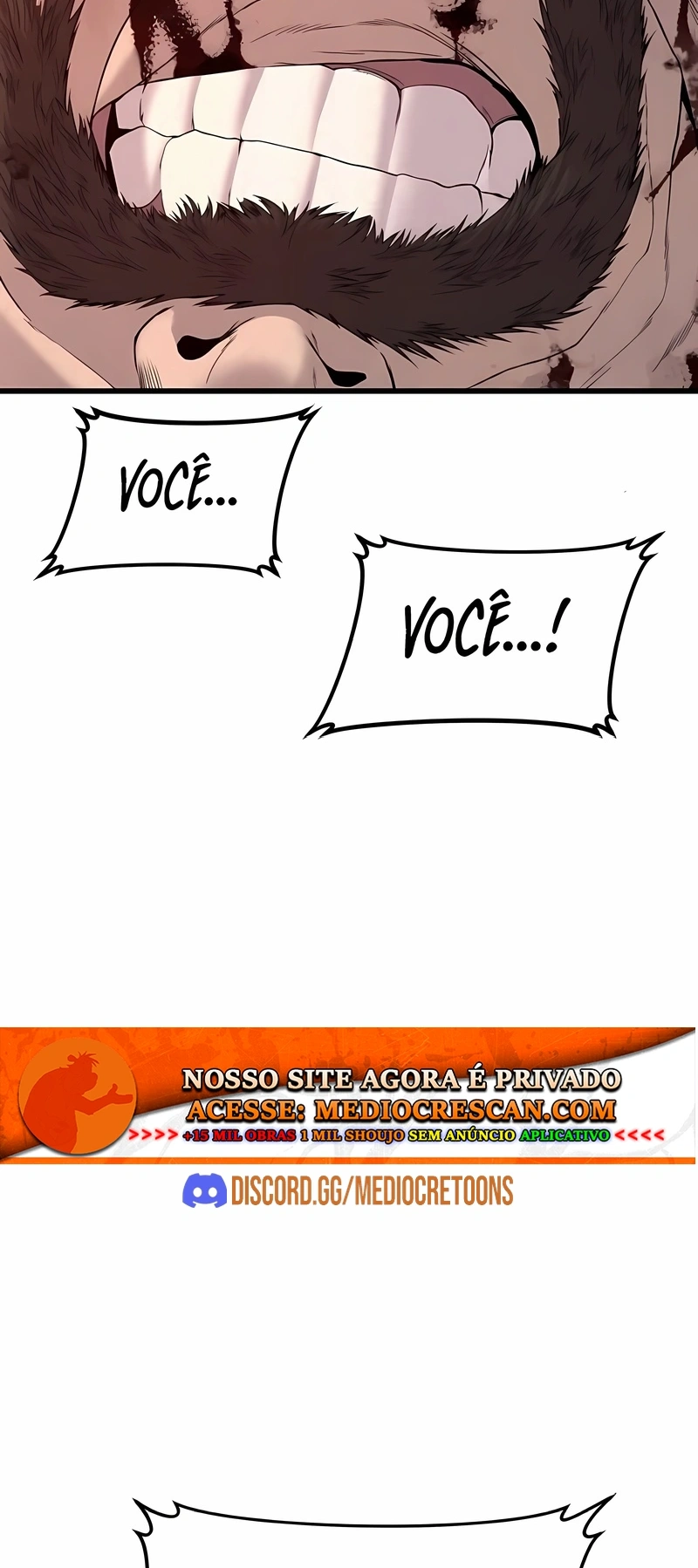 Gerente Kim Capítulo 100 Página 101