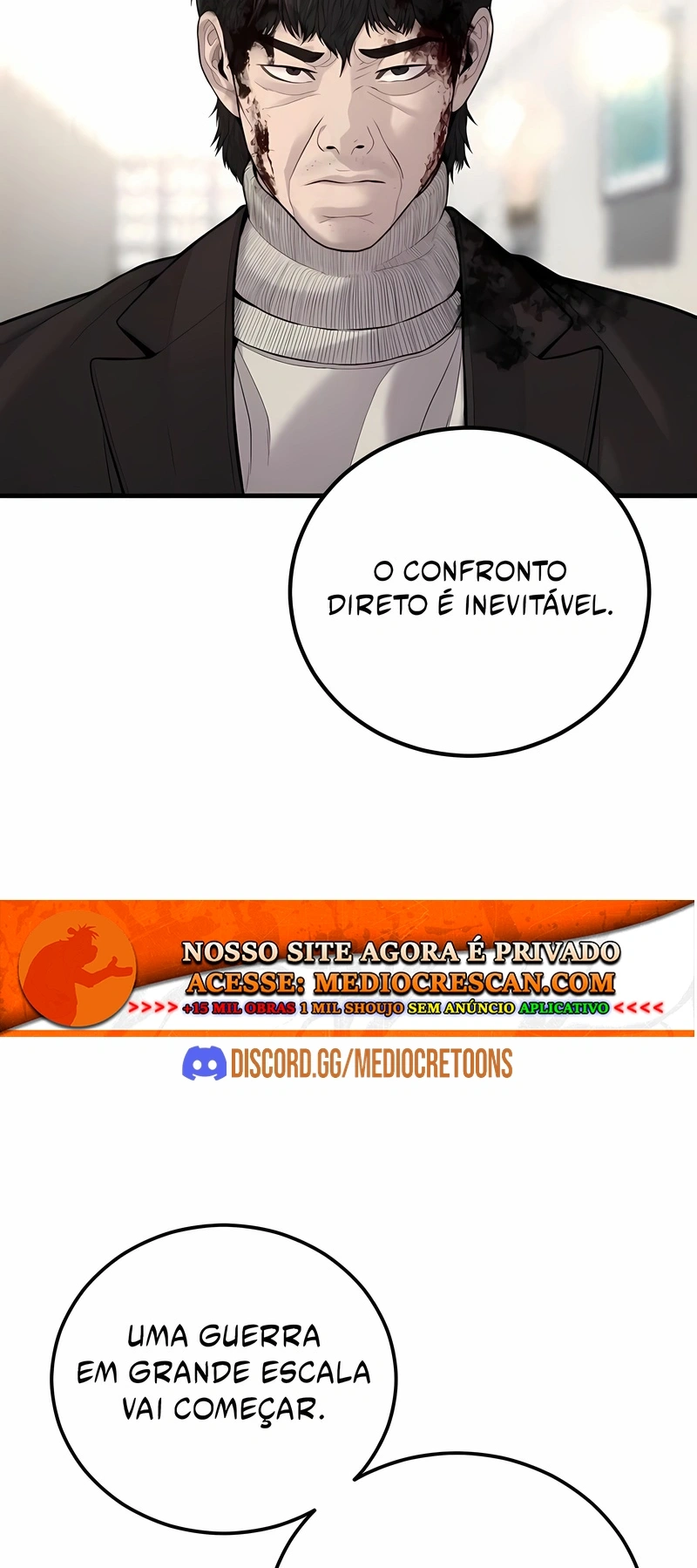Gerente Kim Capítulo 100 Página 18
