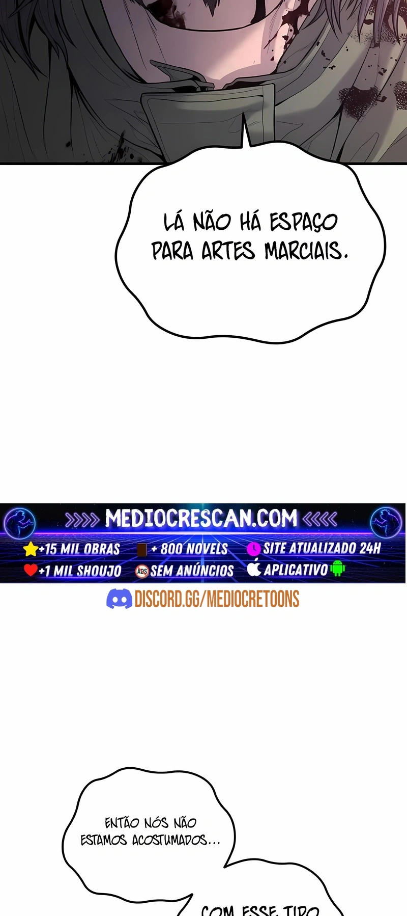 Gerente Kim Capítulo 100 Página 26