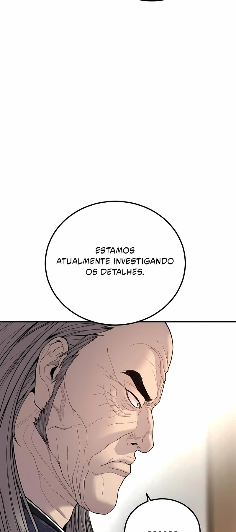 Gerente Kim Capítulo 100 Página 5