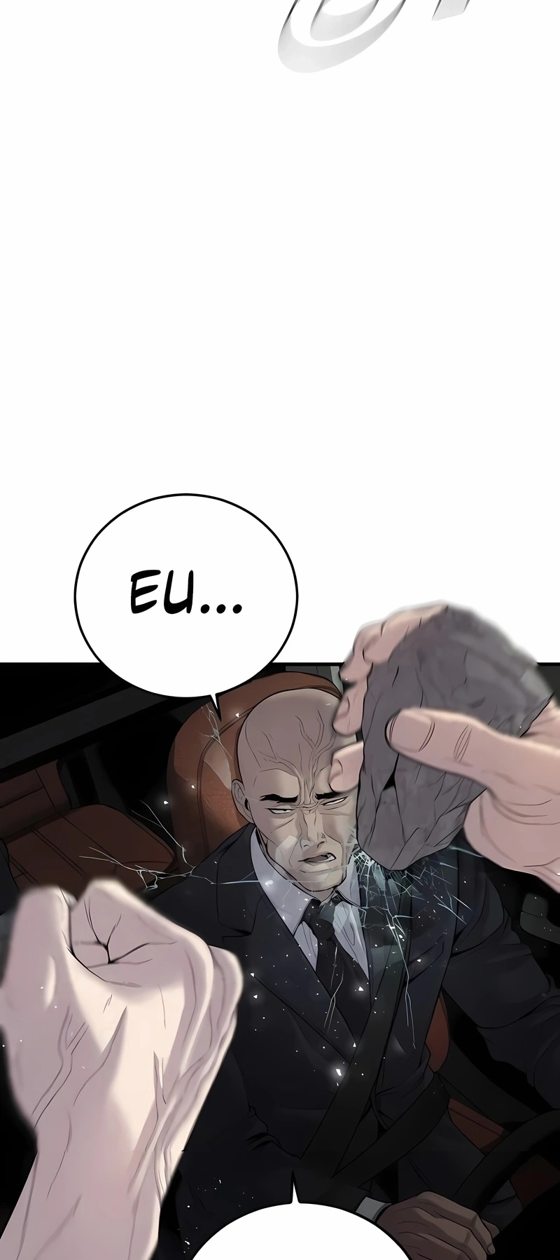 Gerente Kim Capítulo 100 Página 56