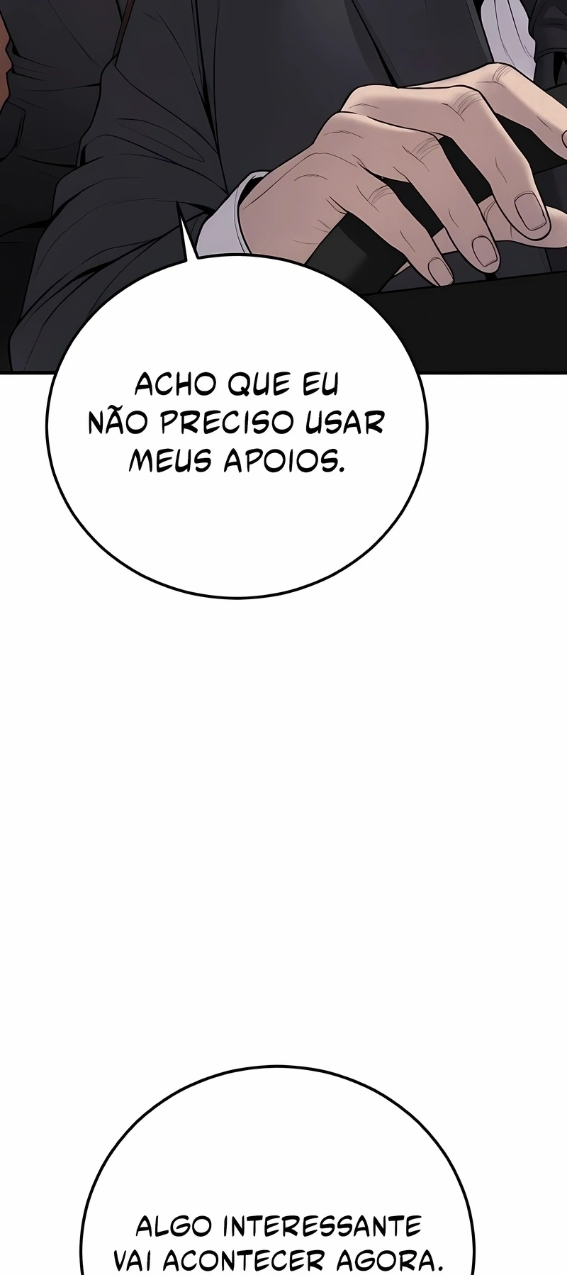 Gerente Kim Capítulo 100 Página 62