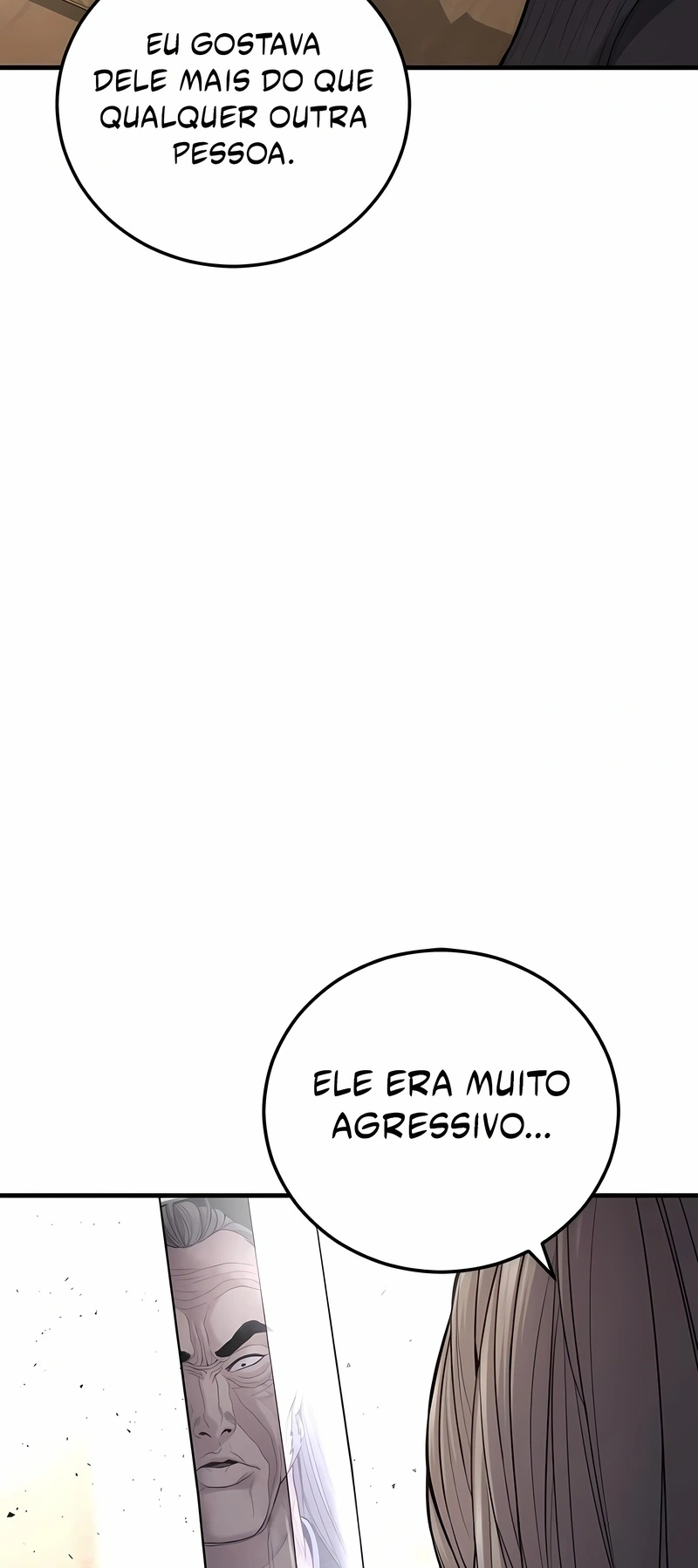 Gerente Kim Capítulo 100 Página 7