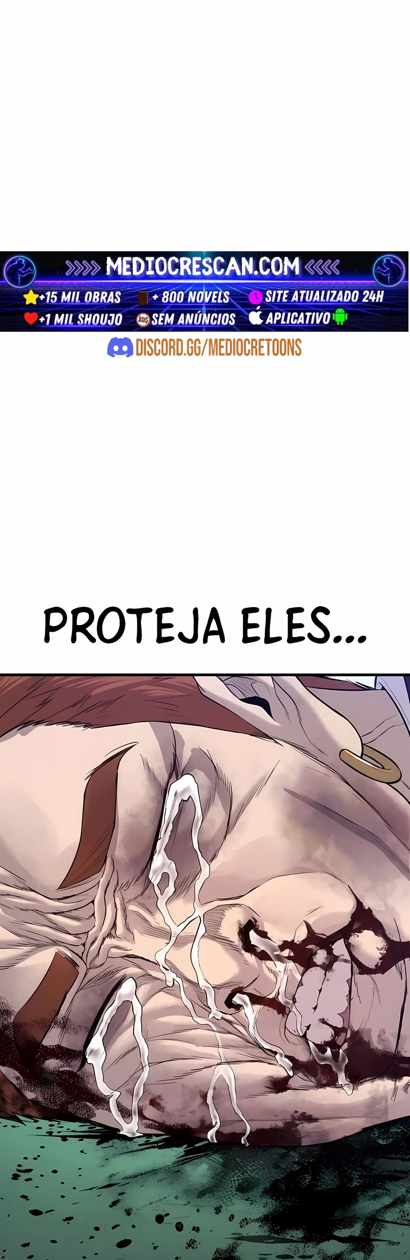 Gerente Kim Capítulo 101 Página 105