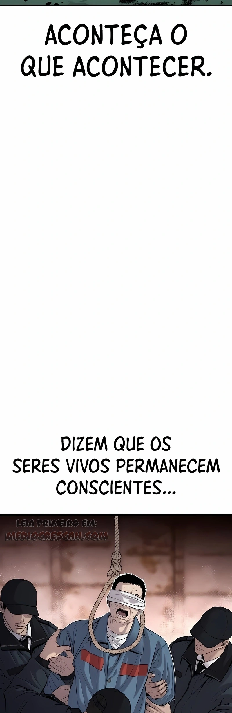 Gerente Kim Capítulo 101 Página 106