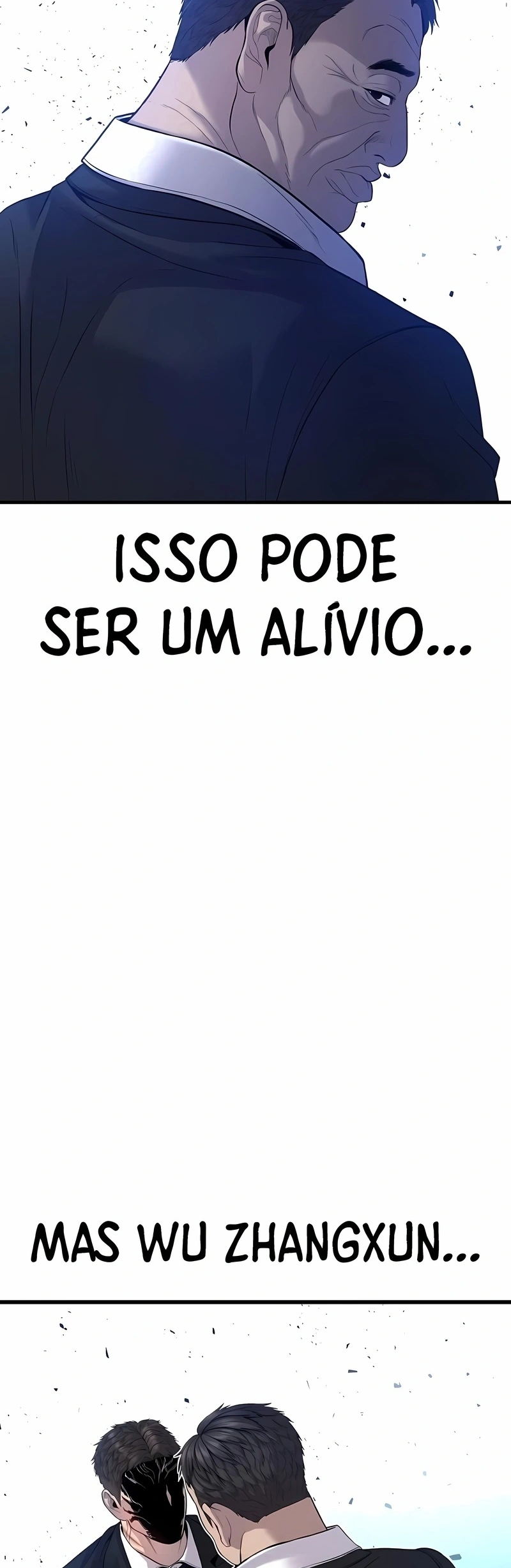 Gerente Kim Capítulo 101 Página 115