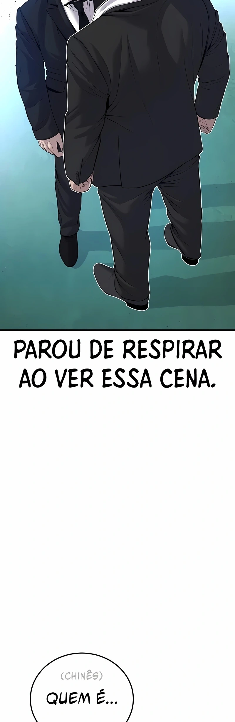 Gerente Kim Capítulo 101 Página 116