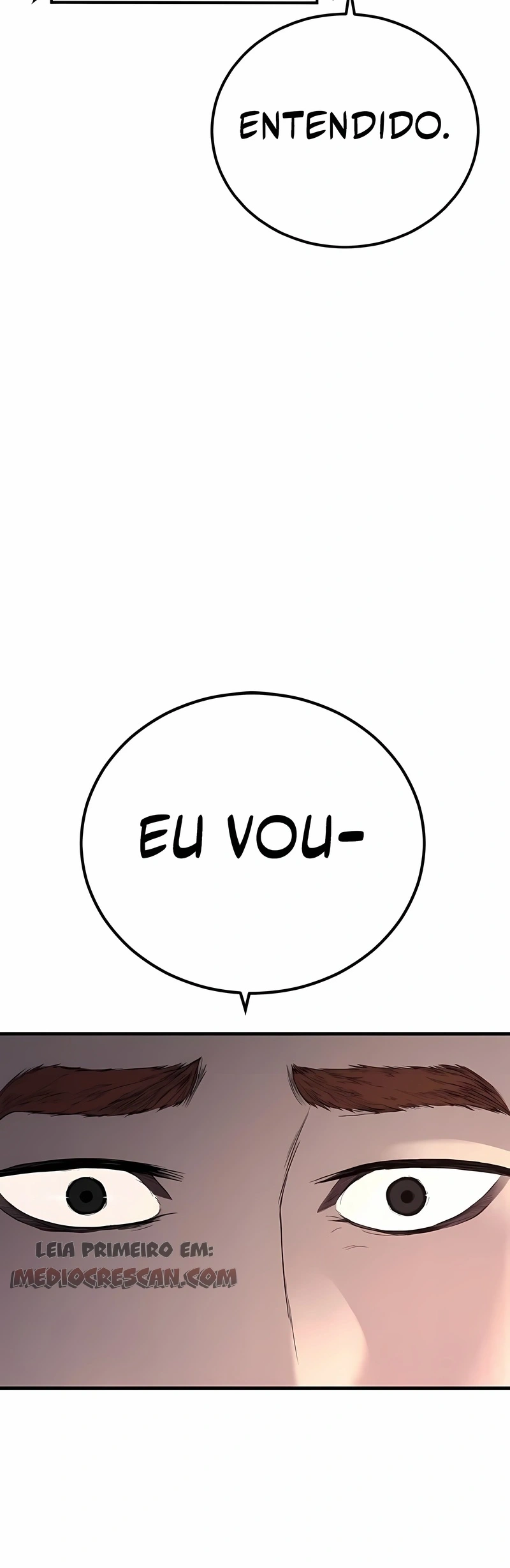 Gerente Kim Capítulo 101 Página 51
