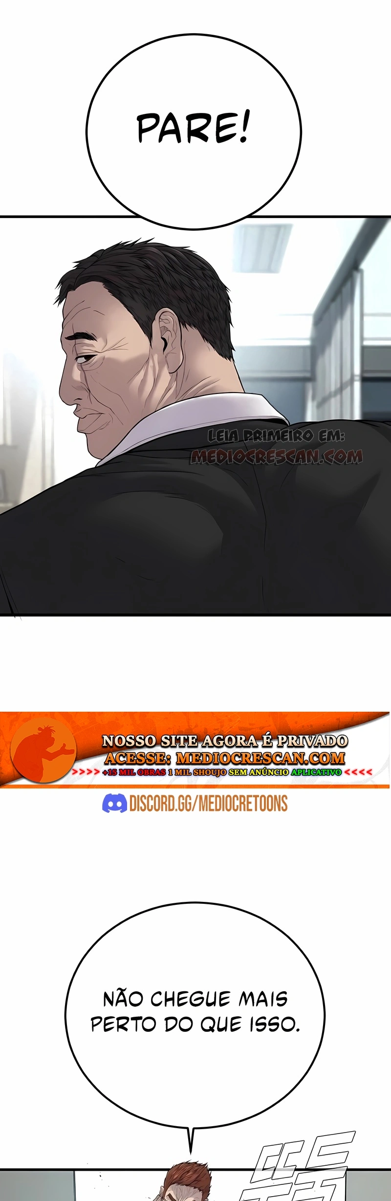 Gerente Kim Capítulo 101 Página 62
