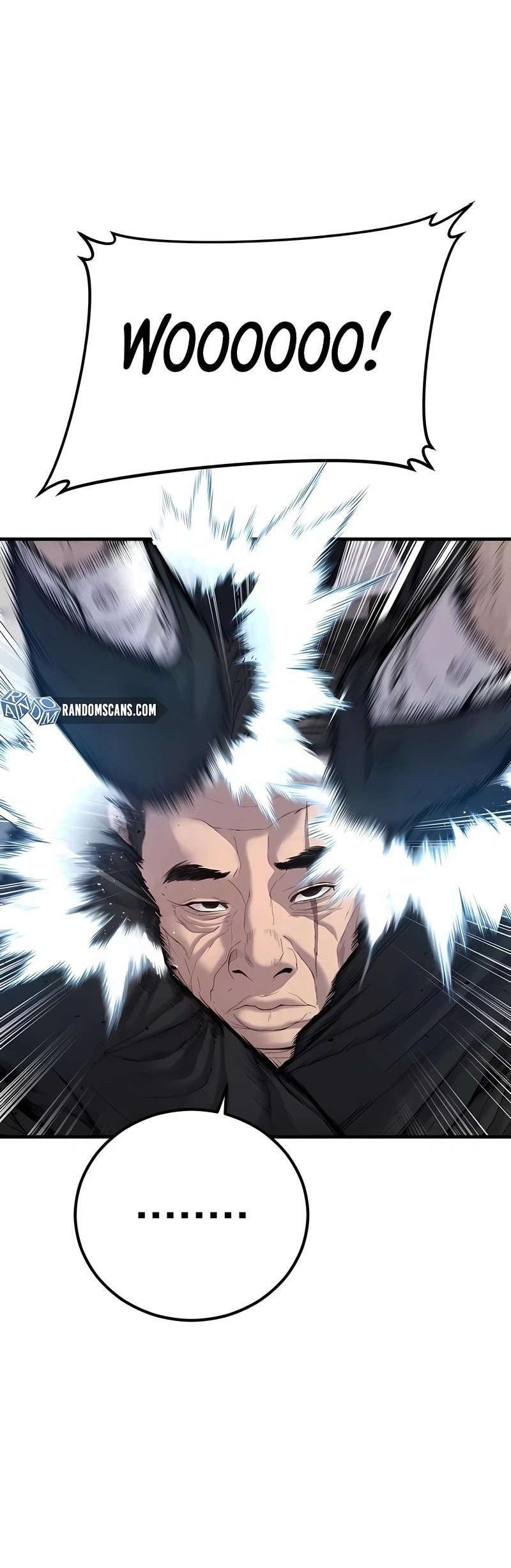 Gerente Kim Capítulo 101 Página 71