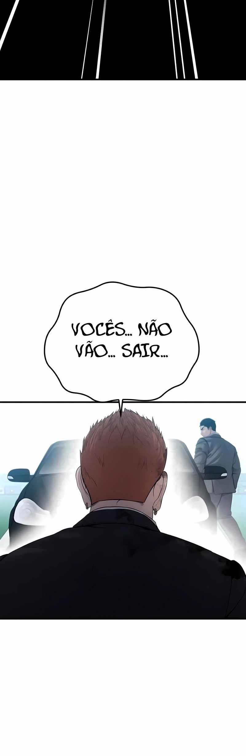 Gerente Kim Capítulo 101 Página 85
