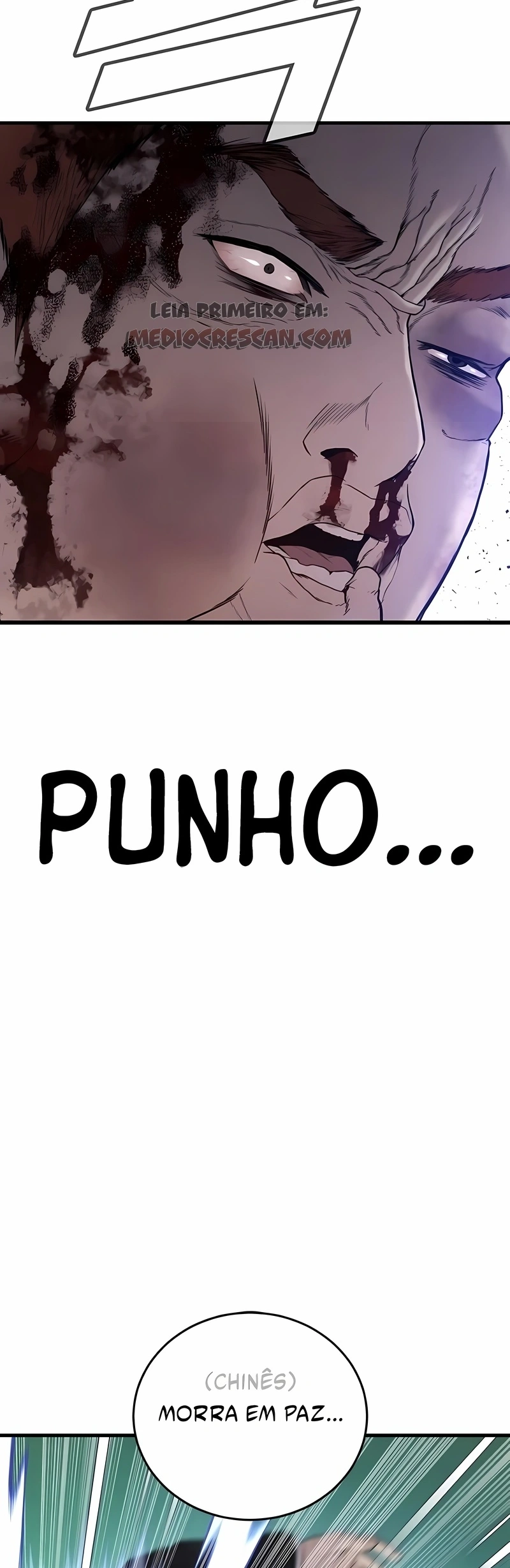 Gerente Kim Capítulo 101 Página 97