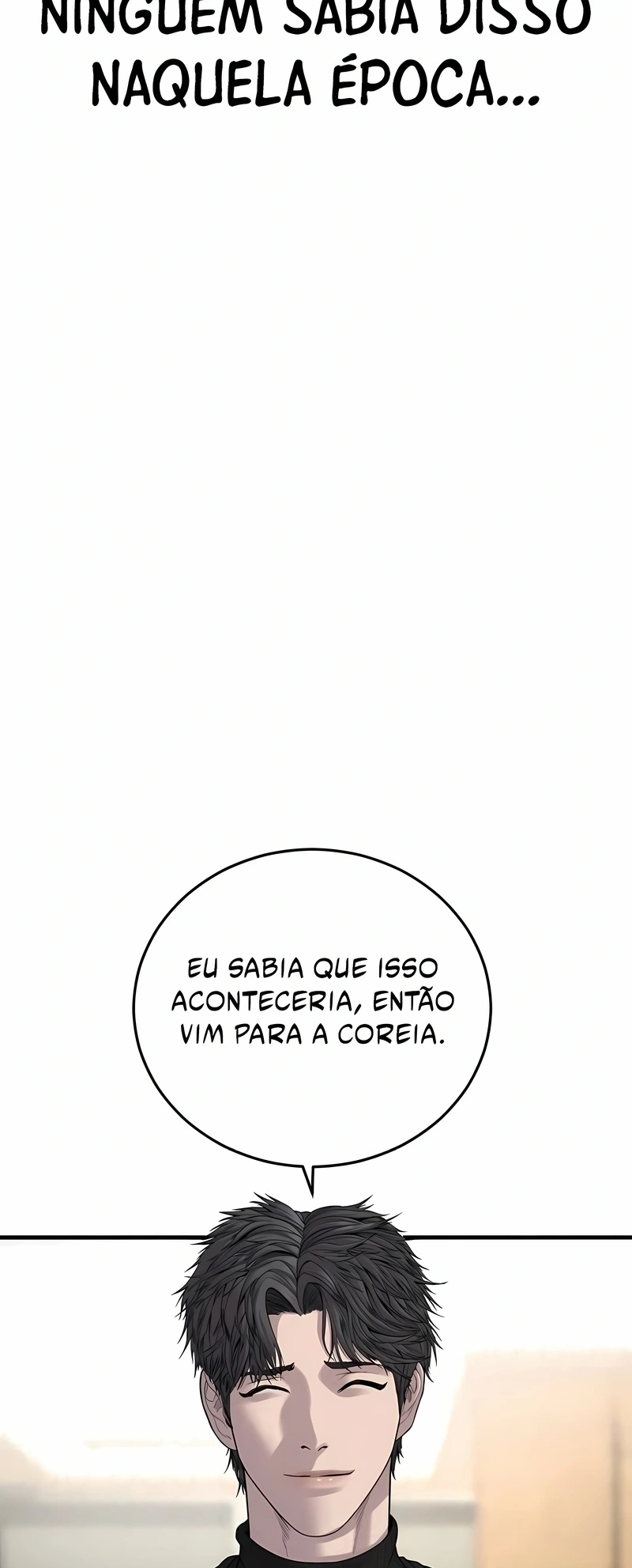 Gerente Kim Capítulo 102 Página 114