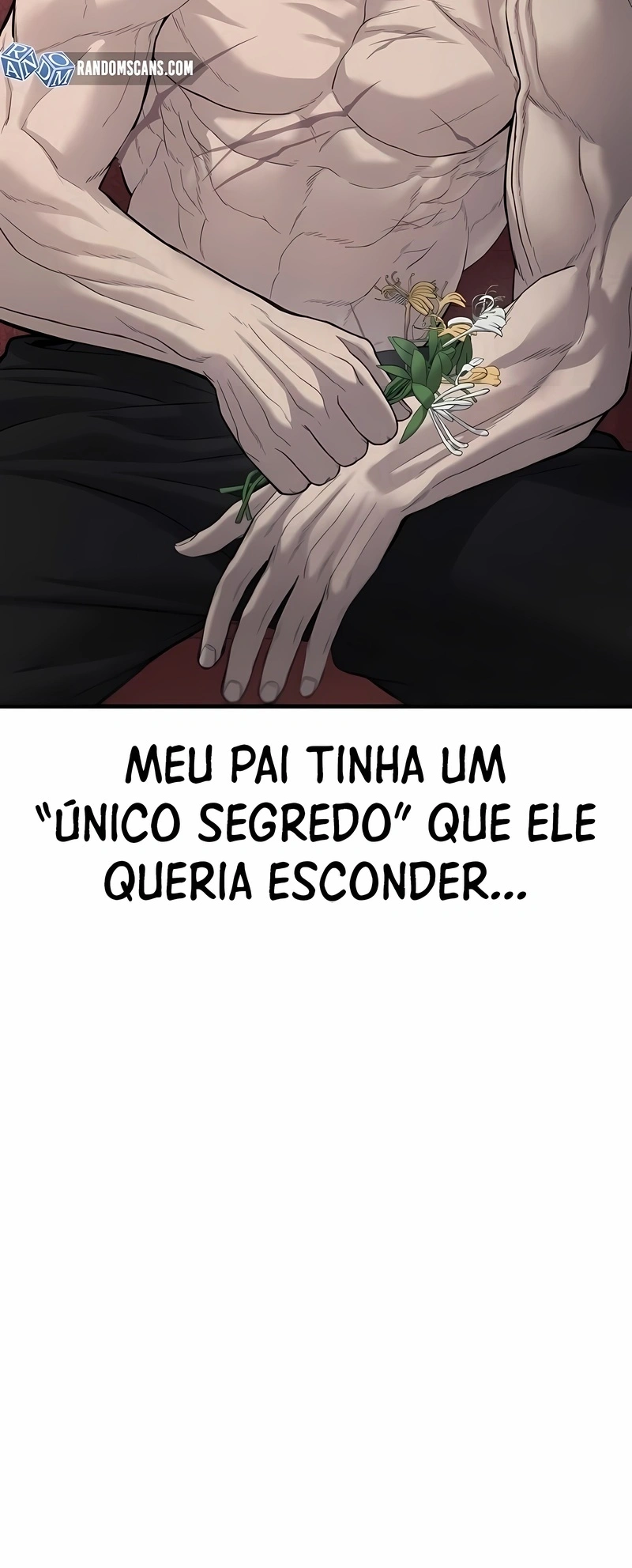 Gerente Kim Capítulo 102 Página 116