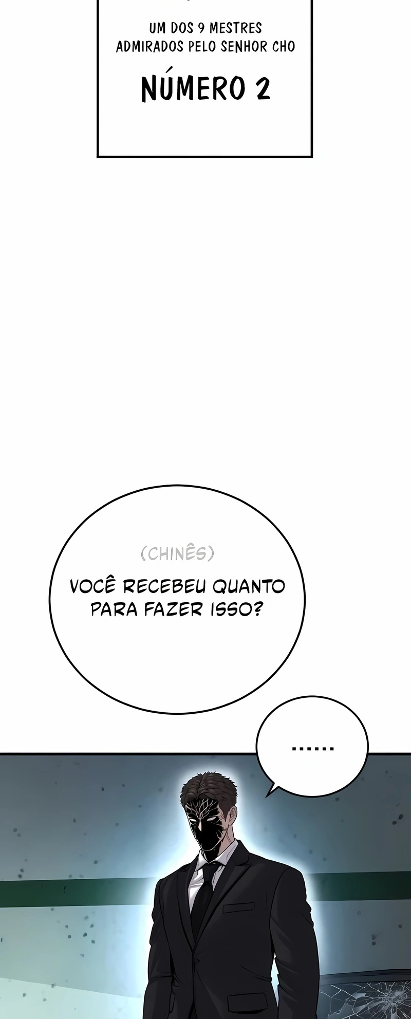 Gerente Kim Capítulo 102 Página 28