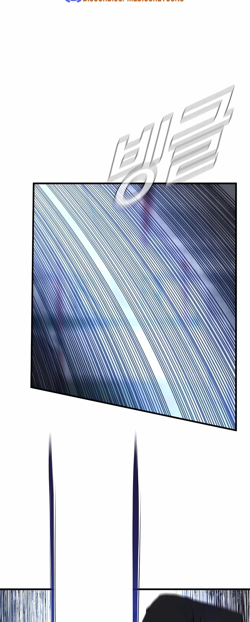 Gerente Kim Capítulo 102 Página 40